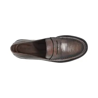 Image 6 of Born Carrera Women's