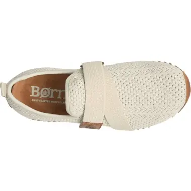 Image 3 of Born Newbury Women's