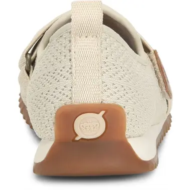 Image 4 of Born Newbury Women's