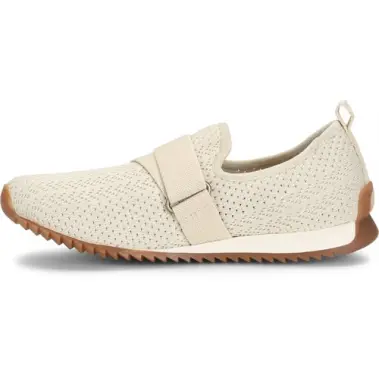 Image 5 of Born Newbury Women's