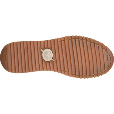 Image 6 of Born Newbury Women's