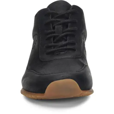 Image 2 of Born Lynn Women's