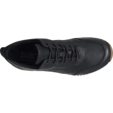 Image 3 of Born Lynn Women's