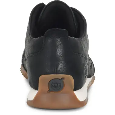 Image 4 of Born Lynn Women's