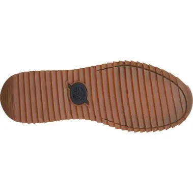 Image 6 of Born Lynn Women's