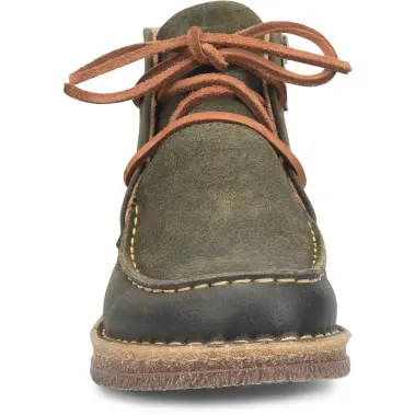 Image 3 of Born Analia Women's