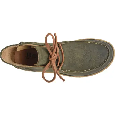 Image 4 of Born Analia Women's