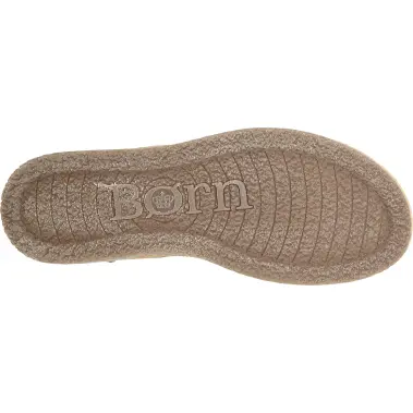 Image 6 of Born Analia Women's