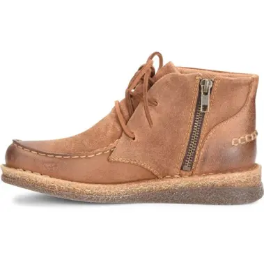 Image 2 of Born Analia Women's