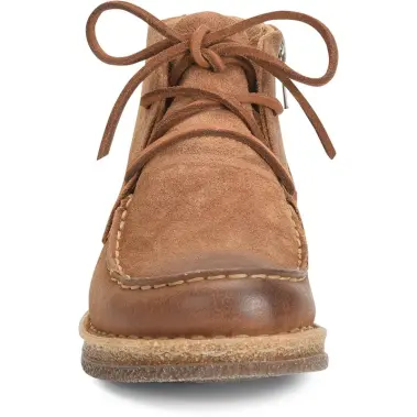 Image 3 of Born Analia Women's