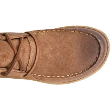 Image 4 of Born Analia Women's