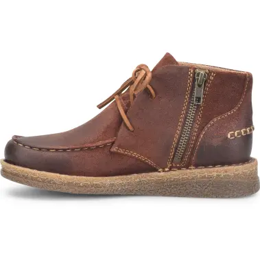 Image 2 of Born Analia Women's