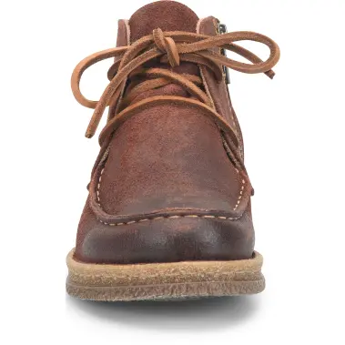 Image 3 of Born Analia Women's