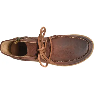 Image 4 of Born Analia Women's