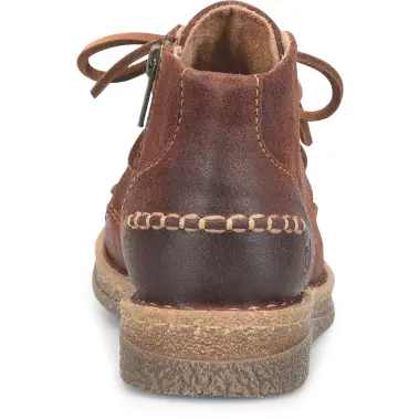 Image 5 of Born Analia Women's