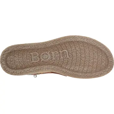 Image 6 of Born Analia Women's