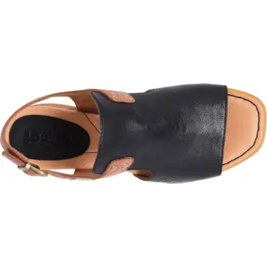 Image 3 of Born Sylvie Women's