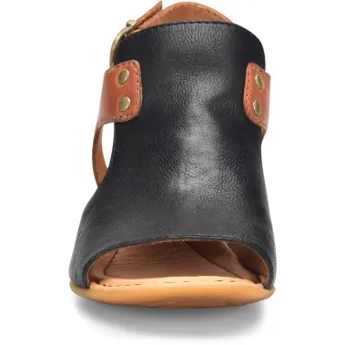 Image 5 of Born Sylvie Women's