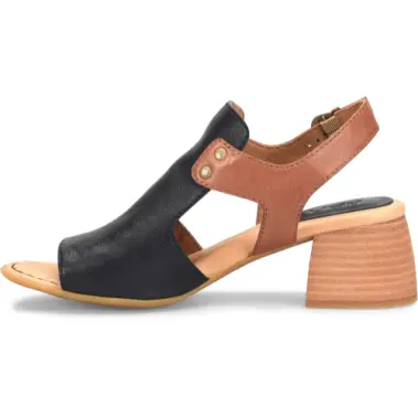 Image 6 of Born Sylvie Women's