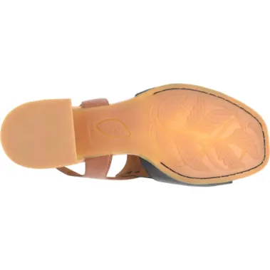 Image 7 of Born Sylvie Women's