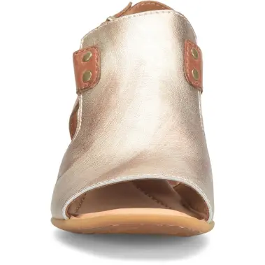 Image 2 of Born Sylvie Women's