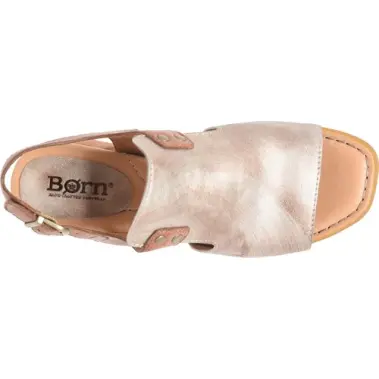 Image 3 of Born Sylvie Women's