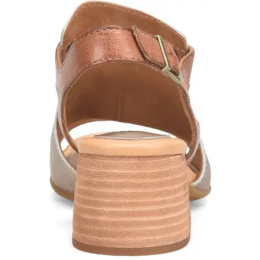 Image 4 of Born Sylvie Women's