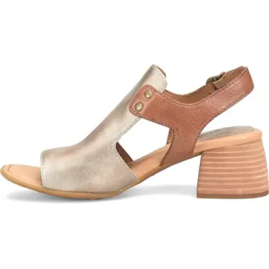 Image 5 of Born Sylvie Women's