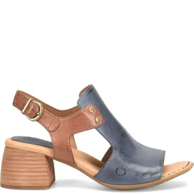 Image 2 of Born Sylvie Women's