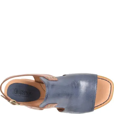 Image 4 of Born Sylvie Women's