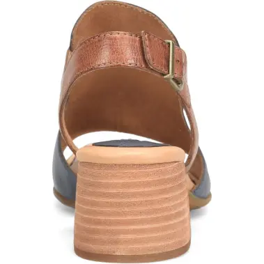 Image 5 of Born Sylvie Women's