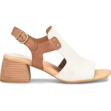 Image 2 of Born Sylvie Women's