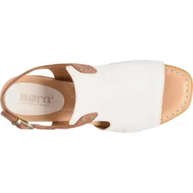 Image 3 of Born Sylvie Women's