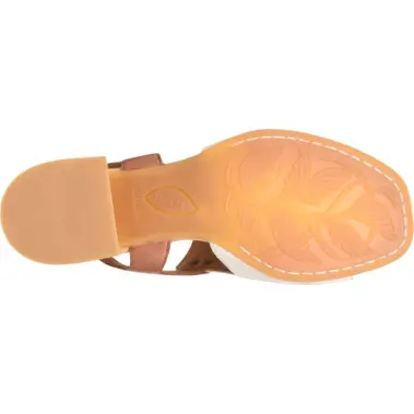Image 5 of Born Sylvie Women's