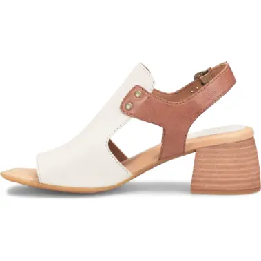 Image 7 of Born Sylvie Women's