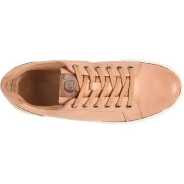 Image 3 of Born Mira Women's