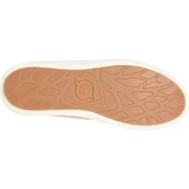 Image 6 of Born Mira Women's