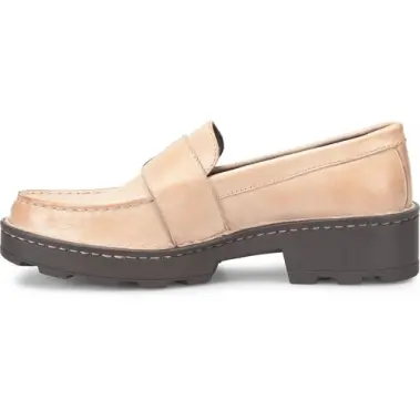 Image 2 of Born Contessa Women's