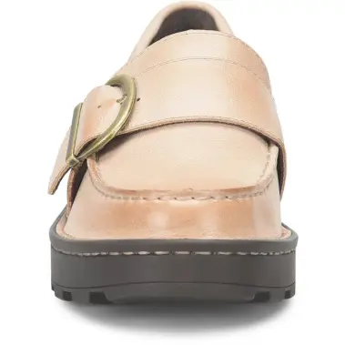 Image 3 of Born Contessa Women's