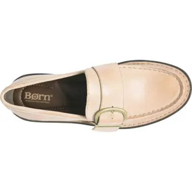 Image 4 of Born Contessa Women's