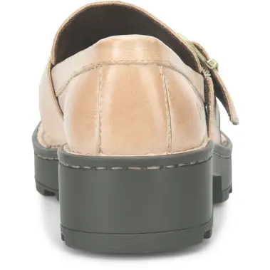 Image 5 of Born Contessa Women's