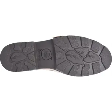 Image 6 of Born Contessa Women's