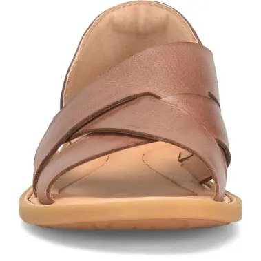 Image 2 of Born Ithica Women's
