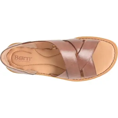 Image 3 of Born Ithica Women's