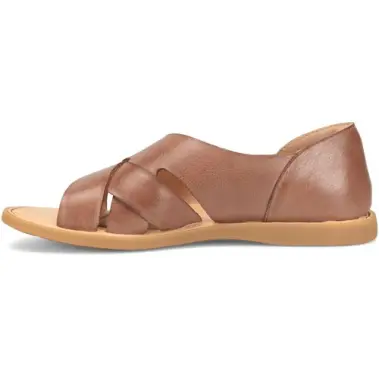 Image 4 of Born Ithica Women's