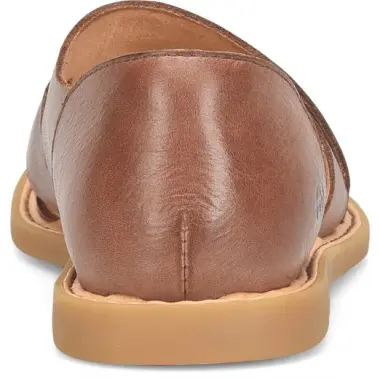 Image 5 of Born Ithica Women's
