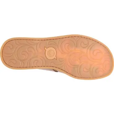 Image 6 of Born Ithica Women's
