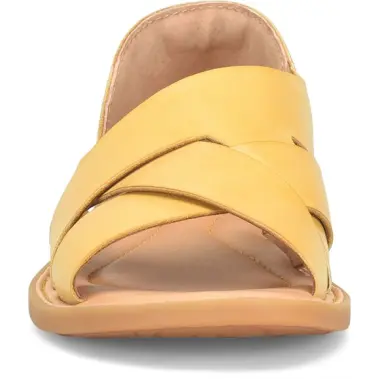 Image 2 of Born Ithica Women's