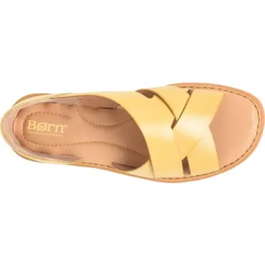 Image 3 of Born Ithica Women's