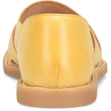 Image 4 of Born Ithica Women's